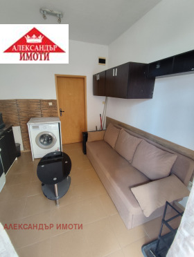 ���� ��� ���� 1-����� | Imot.bg � ����� ������ 8