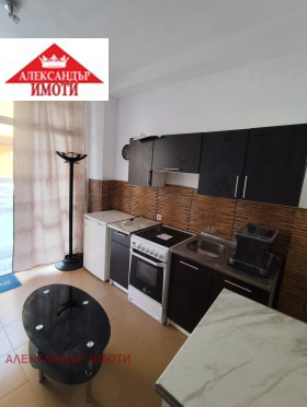 ���� ��� ���� 1-����� | Imot.bg � ����� ������ 11