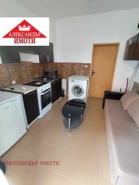 ���� ��� ���� 1-����� | Imot.bg � ����� ������ 9