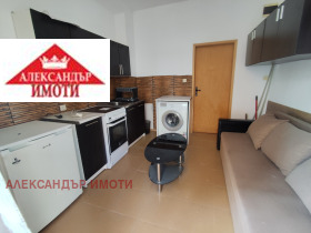 ���� ��� ���� 1-����� | Imot.bg � ����� ������ 10