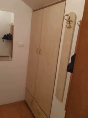 ���� ��� ���� 1-����� | Imot.bg � ����� ������ 2