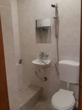 ���� ��� ���� 1-����� | Imot.bg � ����� ������ 4
