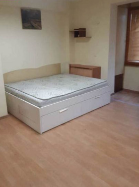 ���� ��� ���� 1-����� | Imot.bg � ����� ������ 3