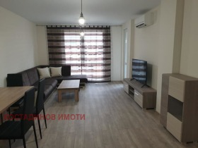    2- | Imot.bg    7