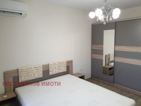    2- | Imot.bg    4