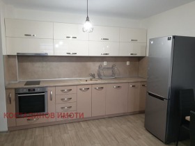    2- | Imot.bg    8