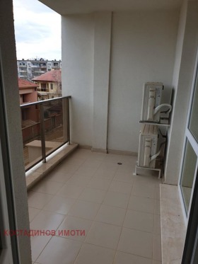    2- | Imot.bg    2