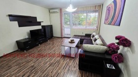 ���� ��� ���� 2-����� | Imot.bg � ����� ������ 2