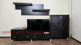 ���� ��� ���� 2-����� | Imot.bg � ����� ������ 5