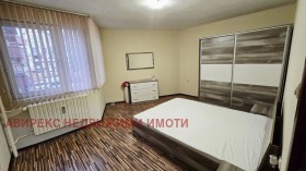 ���� ��� ���� 2-����� | Imot.bg � ����� ������ 6