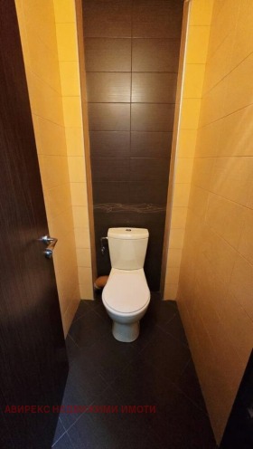 ���� ��� ���� 2-����� | Imot.bg � ����� ������ 10