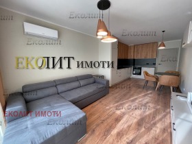2-СТАЕН, 74 m2