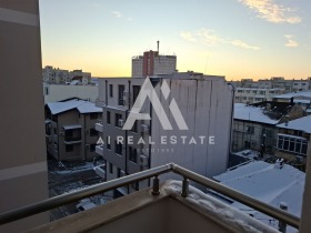 ���� ��� ���� 2-����� | Imot.bg � ����� ������ 11