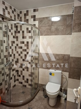 ���� ��� ���� 2-����� | Imot.bg � ����� ������ 15