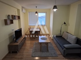 ����� ���� ��� ���� 2-�����,���� ������, ����� ������