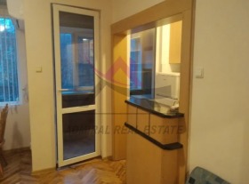���� ��� ���� 2-����� | Imot.bg � ����� ������ 4