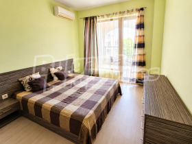 ���� ��� ���� 2-����� | Imot.bg � ����� ������ 8