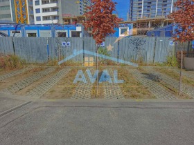 ���� ��� ���� 2-����� | Imot.bg � ����� ������ 15