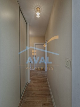 ���� ��� ���� 2-����� | Imot.bg � ����� ������ 13