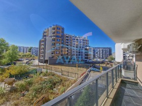 ���� ��� ���� 2-����� | Imot.bg � ����� ������ 14
