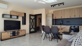 2 slaapkamers Christo Smirnenski, Plovdiv