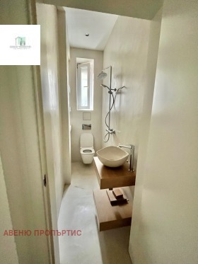 ���� ��� ���� 3-����� | Imot.bg � ����� ������ 6