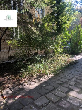���� ��� ���� 3-����� | Imot.bg � ����� ������ 7