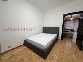 ���� ��� ���� 3-����� | Imot.bg � ����� ������ 17