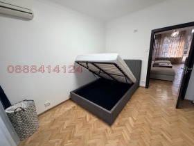 ���� ��� ���� 3-����� | Imot.bg � ����� ������ 15