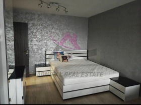 ���� ��� ���� 3-����� | Imot.bg � ����� ������ 3