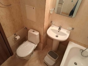 ���� ��� ���� 3-����� | Imot.bg � ����� ������ 12