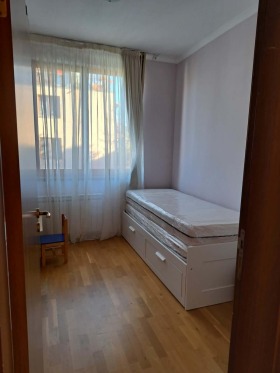 ���� ��� ���� 3-����� | Imot.bg � ����� ������ 5