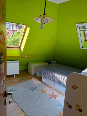 ���� ��� ���� 3-����� | Imot.bg � ����� ������ 4