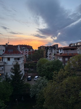 ���� ��� ���� 3-����� | Imot.bg � ����� ������ 12