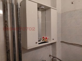 ���� ��� ���� 3-����� | Imot.bg � ����� ������ 5