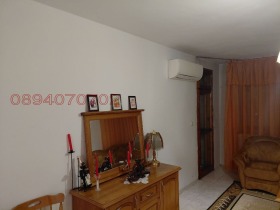 ���� ��� ���� 3-����� | Imot.bg � ����� ������ 9