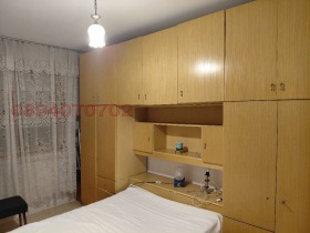 ���� ��� ���� 3-����� | Imot.bg � ����� ������ 8