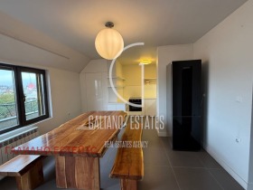 ���� ��� ���� 4-����� | Imot.bg � ����� ������ 2