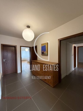 ���� ��� ���� 4-����� | Imot.bg � ����� ������ 8