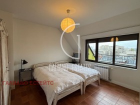 ���� ��� ���� 4-����� | Imot.bg � ����� ������ 3