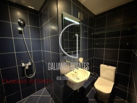 ���� ��� ���� 4-����� | Imot.bg � ����� ������ 7