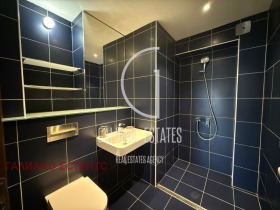 ���� ��� ���� 4-����� | Imot.bg � ����� ������ 6