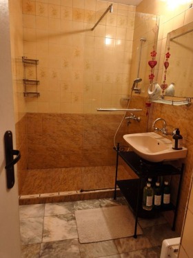 ���� ��� ���� 4-����� | Imot.bg � ����� ������ 11