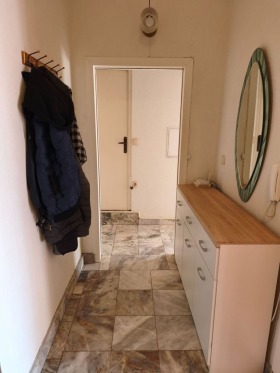 ���� ��� ���� 4-����� | Imot.bg � ����� ������ 8