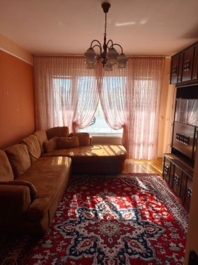 ���� ��� ���� 4-����� | Imot.bg � ����� ������ 14