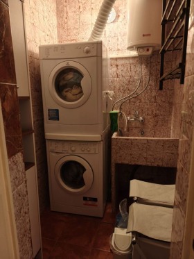 ���� ��� ���� 4-����� | Imot.bg � ����� ������ 9