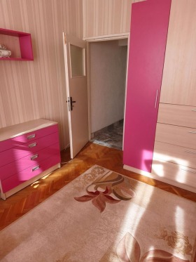 ���� ��� ���� 4-����� | Imot.bg � ����� ������ 4