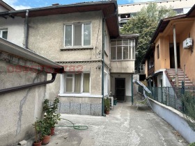 ���� ��� ���� ���� �� ���� | Imot.bg � ����� ������ 2