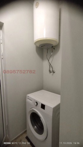 ���� ��� ���� ���� �� ���� | Imot.bg � ����� ������ 12