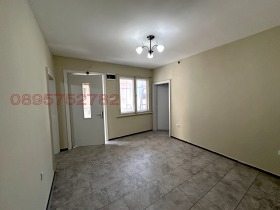 ���� ��� ���� ���� �� ���� | Imot.bg � ����� ������ 11
